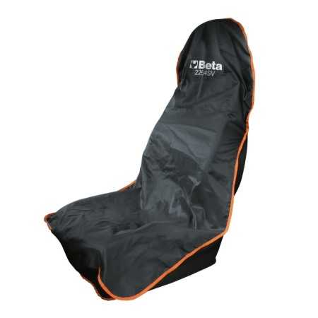 Protezione Per Sedile, Volante E Pomello Del Cambio - Beta 2254K