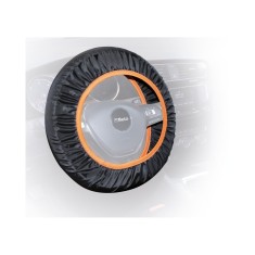 Protezione Per Sedile, Volante E Pomello Del Cambio - Beta 2254K 2