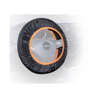 Protezione Per Sedile, Volante E Pomello Del Cambio - Beta 2254K