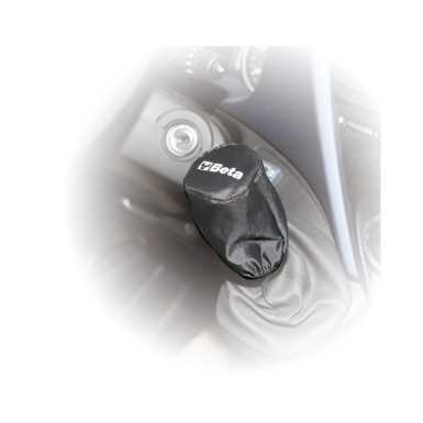 Protezione Per Sedile, Volante E Pomello Del Cambio - Beta 2254K