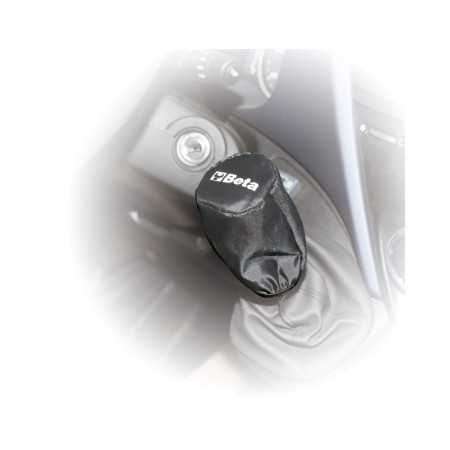 Protezione Per Sedile, Volante E Pomello Del Cambio - Beta 2254K