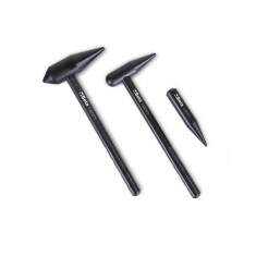 MARTELLO IN ALLUMINIO PER CARROZZIERI, BETA 1360/K6    2