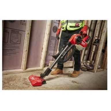 Aspiratore compatto classe L M18 FUEL - M18 FCVL-0