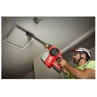 Aspiratore compatto classe L M18 FUEL - M18 FCVL-0