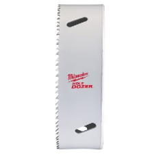 SEGHE A TAZZA BI-METALLICHE MM 200    2