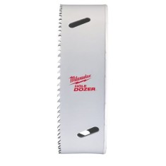 SEGHE A TAZZA BI-METALLICHE MM 168    2