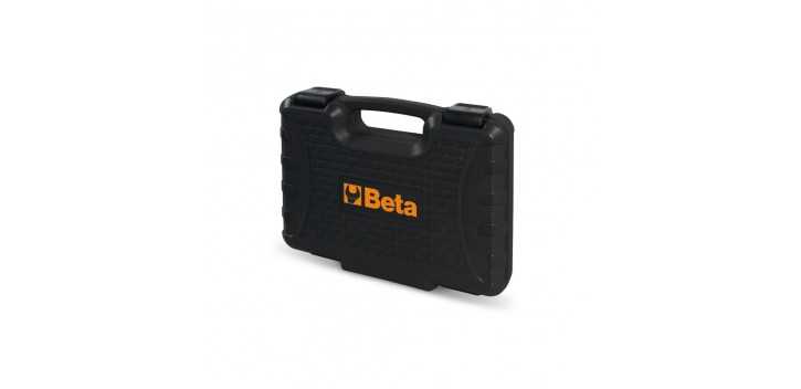 Kit 8 Adattatori Per Sostituzione Olio Cambi Per Pompa 1884 - Beta 1884N/C8