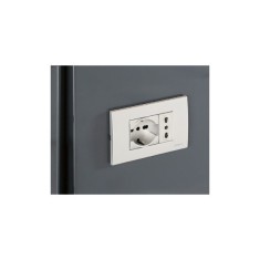 Banco Da Lavoro Da 2,8 Metri Per Arredo Officina RSC55 - Beta C55PRO B/2,8 2