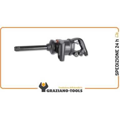 Avvitatore reversibile 1 pollice Beta 1930LH