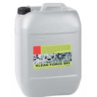 Vasca Per La Pulizia Di Pezzi Meccanici A Ricircolo Con Liquido Riscaldato E Batteri - Beta 1898/K40