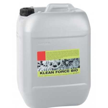 Vasca Per La Pulizia Di Pezzi Meccanici A Ricircolo Con Liquido Riscaldato E Batteri - Beta 1898/K40