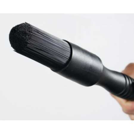 Vasca Per La Pulizia Di Pezzi Meccanici A Ricircolo Con Liquido Riscaldato E Batteri - Beta 1898/K40