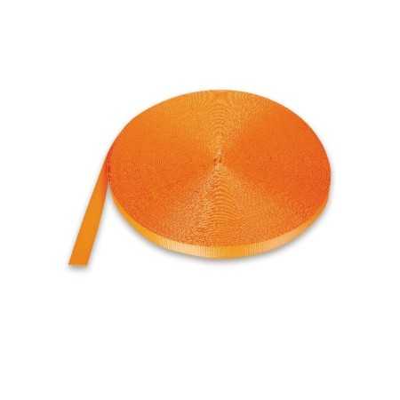 NASTRO DI LEGATURA MM35 8189