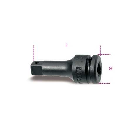 RACCORDO MACCHINA 1/2 - 3/4 720/16