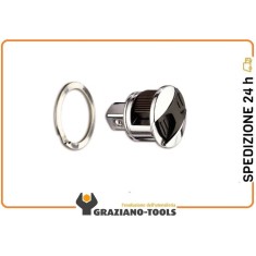 RICAMBIO PER CRICCHETTO 928/55 ART. 928/R55   