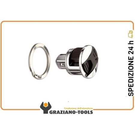 RICAMBIO PER CRICCHETTO 928/55 ART. 928/R55   