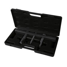 Estrattore Autoserrante Per Dischi Freno​ - Beta 1528 2