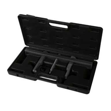 Estrattore Autoserrante Per Dischi Freno​ - Beta 1528