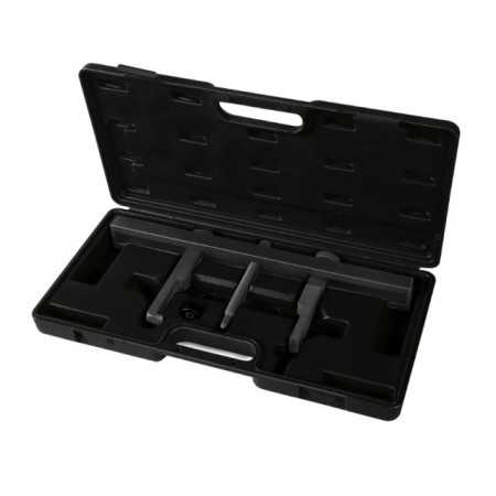 Estrattore Autoserrante Per Dischi Freno​ - Beta 1528