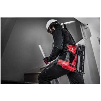 Groppatrice 16GA M18 FUEL 