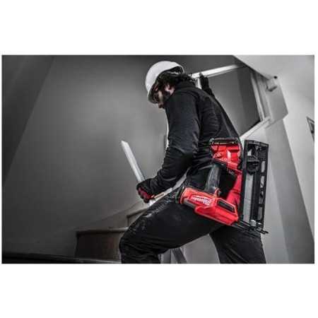 Groppatrice 16GA M18 FUEL 