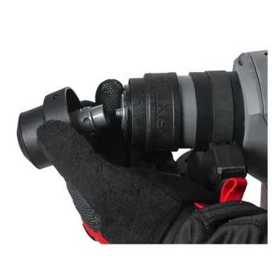 Tassellatore SDS-PLUS 32mm M18 ONEFHPX-552X ONE-KEY