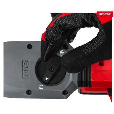 Tassellatore SDS-PLUS 32mm M18 ONEFHPX-552X ONE-KEY