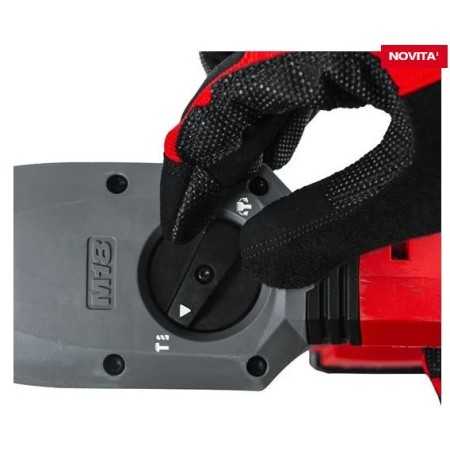 Tassellatore SDS-PLUS 32mm M18 ONEFHPX-552X ONE-KEY