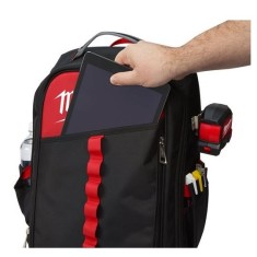Zaino portautensili versione MPP Milwaukee 2