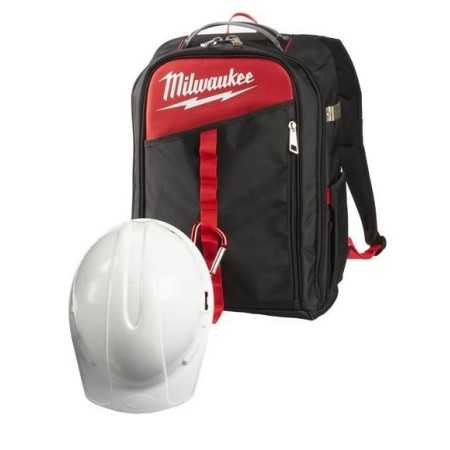 Zaino portautensili versione MPP Milwaukee