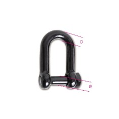 GRILLI TIPO PESCA 20 8532