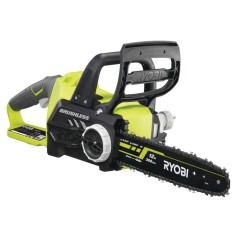 ELETTROSEGA BRUSHLESS 18V RYOBI SOLO CORPO MACCHINA OCS1830