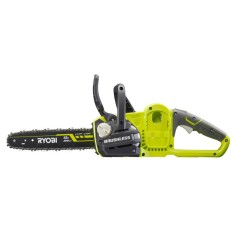 ELETTROSEGA BRUSHLESS 18V RYOBI SOLO CORPO MACCHINA OCS1830 2