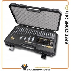 Set di finti iniettori e finte candelette Beta 1464IC 2