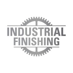 Pinze Universali A Grande Effetto Impugnatura Bimateriale Finitura Industriale - Beta 1150GBM 220 2