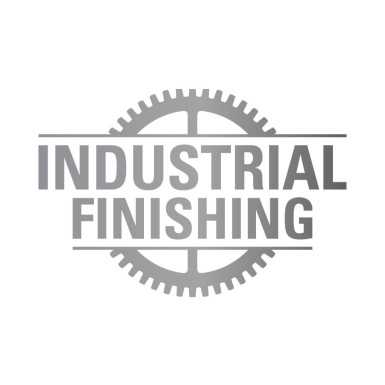 Pinze Universali A Grande Effetto Impugnatura Bimateriale Finitura Industriale - Beta 1150GBM 220