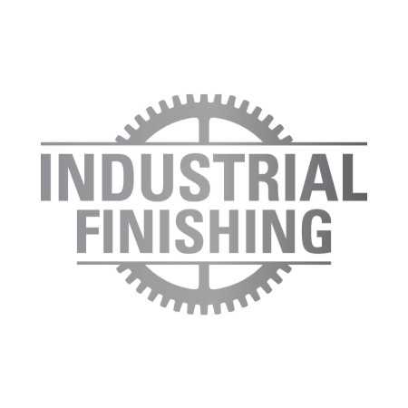 Pinze Universali A Grande Effetto Impugnatura Bimateriale Finitura Industriale - Beta 1150GBM 220