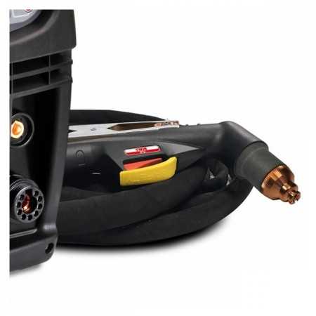 SUPERIOR PLASMA 70 230V/400V + ACC. TELWIN 