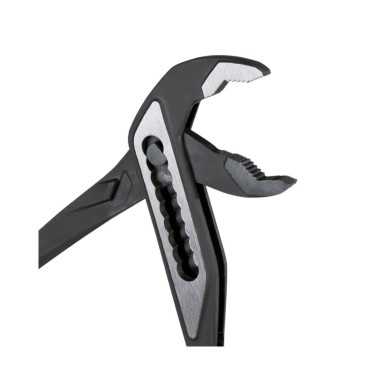 Pinza Poligrip, Regolabile A Cerniera Chiusa - Beta 1048N