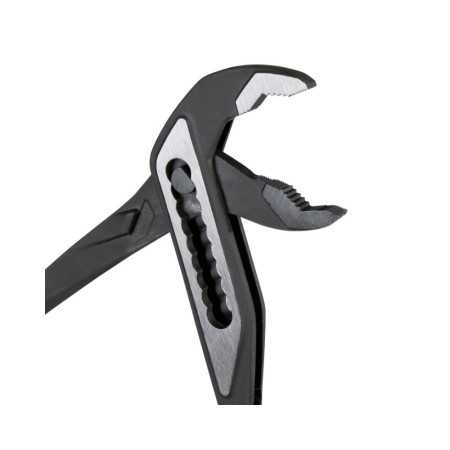 Pinza Poligrip, Regolabile A Cerniera Chiusa - Beta 1048N