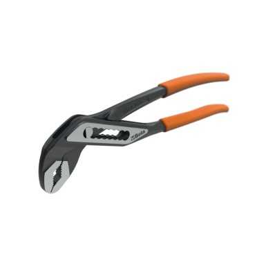 Pinza Poligrip, Regolabile A Cerniera Chiusa - Beta 1048N