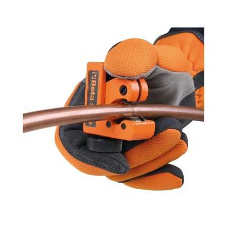 Mini Tagliatubi Per Rame E Leghe Leggere - Beta 332