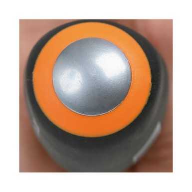 Serie Di 6 Giraviti A Battere A Taglio - Beta 1243LP/D6