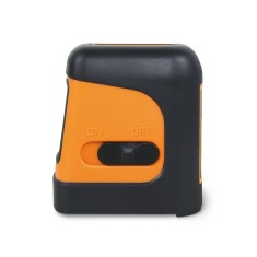 Livella Laser A Croce 30 Metri - Beta 1697 2