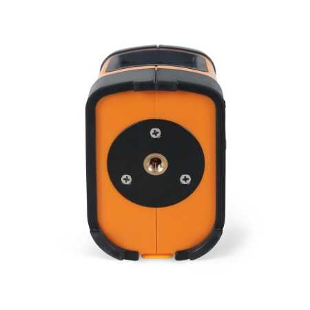 Livella Laser A Croce 30 Metri - Beta 1697