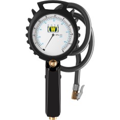 Pistola di gonfiaggio Eurodaniu Michelin 2014