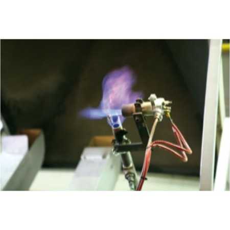 Termometro Digitale Ad Infrarossi Con Doppio Puntamento Laser - Beta 1760/IR1600