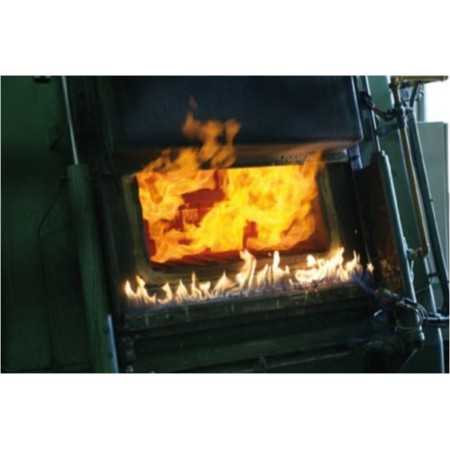 Termometro Digitale Ad Infrarossi Con Doppio Puntamento Laser - Beta 1760/IR1600