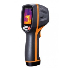 Termocamera Ad Infrarossi - Beta 1760TMC