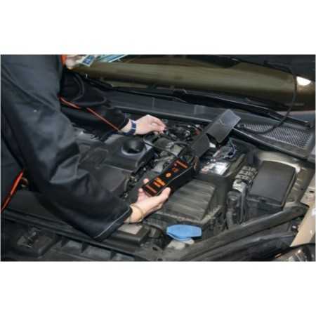 Rilevatore Di Segnale - Beta 1760/RSE